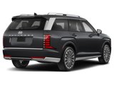 New 2026 Hyundai Palisade Calligraphy image 4