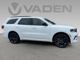 New 2025 Dodge Durango GT w/ Blacktop Package image 2