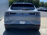 Used 2024 Ford Mustang Mach-E Select w/ Comfort Package Lite image 5