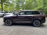 New 2025 Volvo XC90 T8 Plus image 4