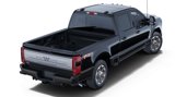 New 2025 Ford F250 King Ranch image 3