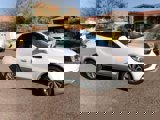 Used 2020 Buick Encore Preferred w/ Safety Package image 6