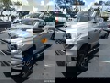 Used 2015 Toyota Tundra TRD Pro image 3