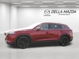 Used 2023 MAZDA CX-9 Touring Plus image 5