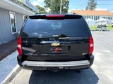 Used 2011 Chevrolet Suburban LTZ image 4
