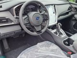 New 2025 Subaru Outback Onyx Edition image 6