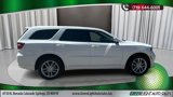 Used 2022 Dodge Durango GT w/ Trailer Tow Group IV image 5