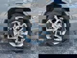 Used 2024 Dodge Durango GT image 5