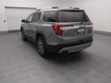 Used 2023 GMC Acadia SLT image 5