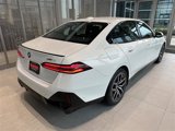 New 2025 BMW i5 xDrive40 w/ M Sport Package image 6