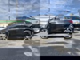 Used 2019 Mercedes-Benz A 220 w/ Premium Package image 5