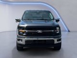 New 2025 Ford F150 XLT image 2