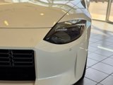 New 2025 Nissan Z Performance image 5