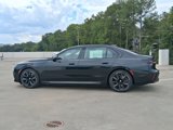 New 2026 BMW i7 eDrive50 w/ M Sport Package image 2