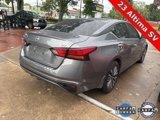 Used 2023 Nissan Altima 2.5 SV image 4