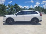 New 2026 Honda CR-V Sport image 4