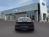 New 2025 Ford Mustang Dark Horse image 5