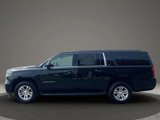 Used 2020 Chevrolet Suburban LT image 4