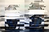New 2026 Audi A6 Premium Plus image 3