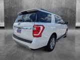 Certified 2020 Ford Expedition XLT w/ Equipment Group 202A image 5