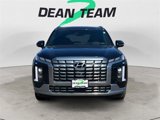 New 2025 Hyundai Palisade Calligraphy image 2