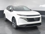 New 2025 Nissan Murano SL image 2