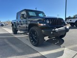 New 2025 Jeep Gladiator Sport image 6