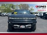 New 2025 GMC Hummer EV 3X image 2