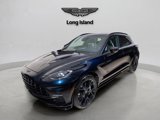 New 2025 Aston Martin DBX 707 image 5