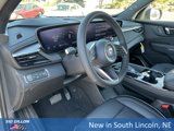 New 2025 Buick Enclave Preferred image 6