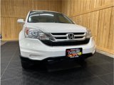 Used 2010 Honda CR-V EX-L image 3