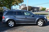 Used 2010 Mercedes-Benz GL 450 4MATIC image 4