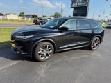 Used 2023 Acura MDX SH-AWD w/ Technology Package image 6