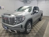 New 2025 GMC Sierra 1500 Denali image 6