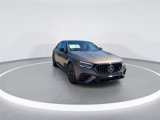 New 2026 Mercedes-Benz E 53 AMG e 4MATIC Sedan image 2