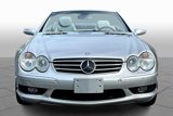 Used 2004 Mercedes-Benz SL 600 image 3