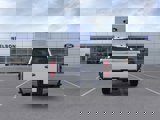 New 2026 Ford F350 Lariat w/ FX4 Off-Road Package image 5
