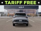 New 2026 Kia Sportage EX image 5