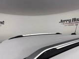 Used 2025 Chevrolet TrailBlazer LT w/ Convenience Package image 5