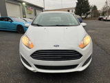 Used 2019 Ford Fiesta SE image 2