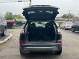 Used 2019 Jeep Cherokee Limited image 5