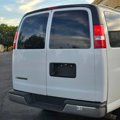 Used 2020 Chevrolet Express 3500 LT w/ LT Preferred Equipment Group image 5