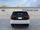 New 2025 Ford Expedition Tremor image 5