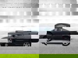 Certified 2023 Dodge Charger SXT image 5