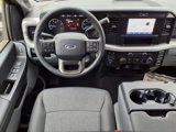 New 2025 Ford F250 XL image 3