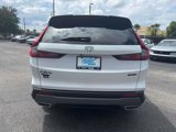 New 2026 Honda CR-V Sport-L image 5