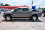 Used 2010 Toyota Tacoma PreRunner image 3