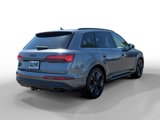 New 2025 Audi Q7 3.0T Prestige image 5