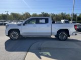 Used 2024 GMC Sierra 1500 Denali Ultimate image 4