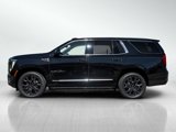 New 2025 GMC Yukon Denali w/ LPO, Floor Liner Package image 4
